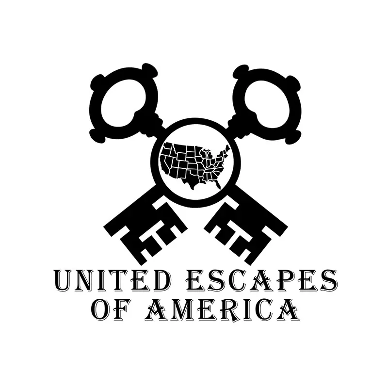 mesa arizona homepage united escapes of america